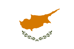 Республика Кипр